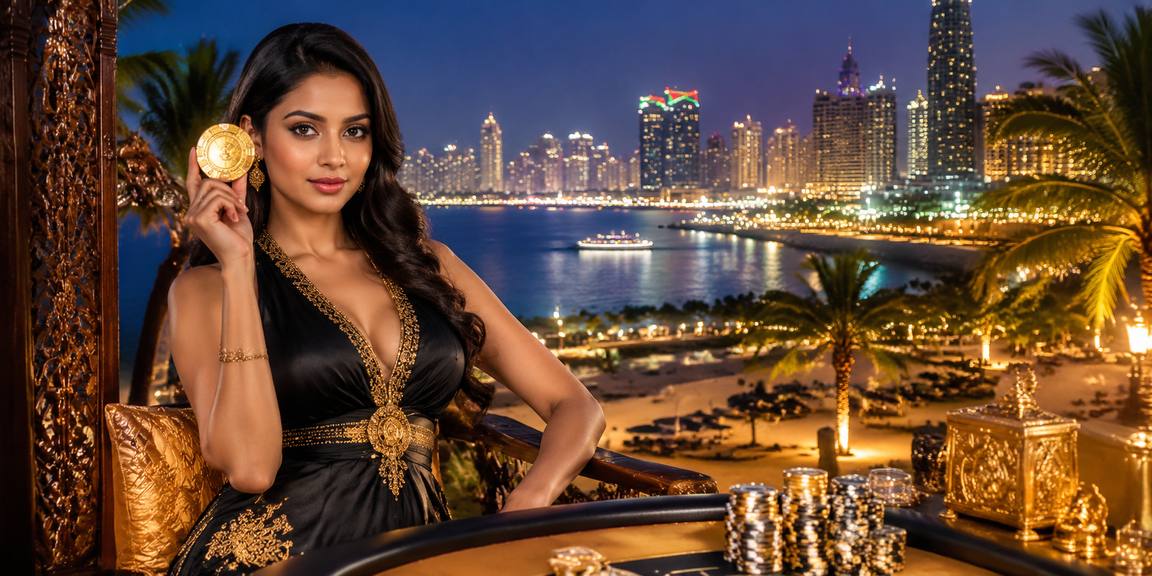 556r যা জানতে চান, এখানেই পাবেন