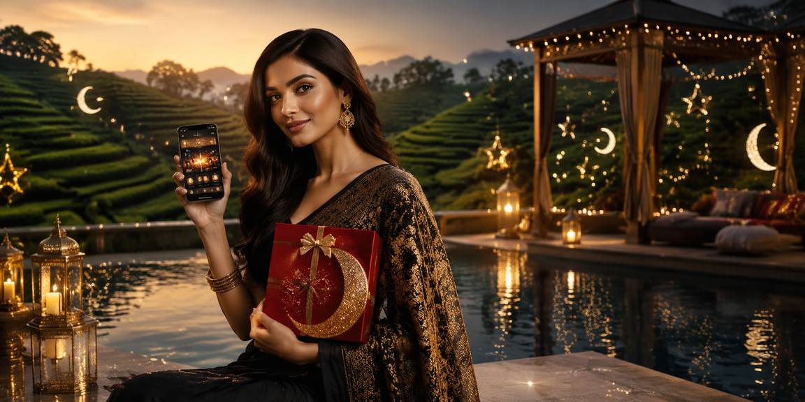 556r 556r-এ স্পোর্টস লাইভ কাবাডি — রিয়েল-টাইম ম্যাচ, সরাসরি বাজি