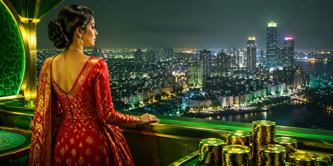 556r 556r কে আমরা এবং কেন এটি বানিয়েছি